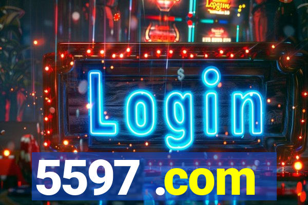 5597 .com